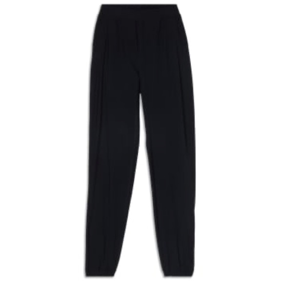 Lululemon Adapted State High-Rise Jogger - Picture 5 of 6